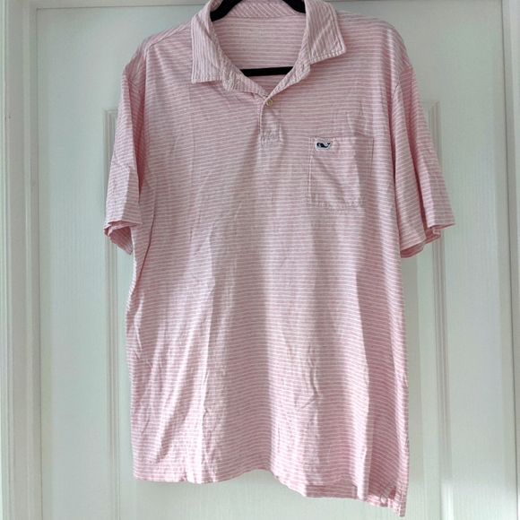Vineyard Vines Other - Men's Vineyard Vines Polo